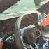 Unlock Beast Mode M1 M2 Buttons Insane Car Revs