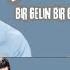 Bir Gelin Bir Görümce