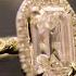 Are Lab Grown Diamonds The Future
