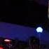 Beth Hart Joe Bonamassa Keeping The Blues Alive At Sea Cruise 2016