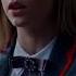 Ester Exposito Carla Elite Netflix Gimme Gimme Gimme Britney Spears Shorts Fyp Viral