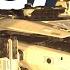 Star Citizen 4 1 1 10 Minutes More Or Less Ship Review Anvil Asgard