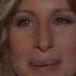 Barbra Streisand 1986 One Voice Over The Rainbow
