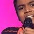 Satyajeet Debroy Performs On Pukarta Chala Hoon Main The Voice India Kids Episode 8