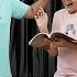 PAPA STRICT BAN GAYE Father S Day Special 24 Hours Aayu And Pihu Show