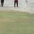 Live On 05 06 2025 Links Media Official Markhor Cricketers VS Rajanpur Sardars
