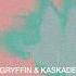 Kaskade Gryffin Nu La In My Head Extended Mix