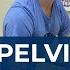 Overcome Male Pelvic Floor Dysfunction 30 Minute Healing Routine Stretches