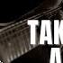 Limp Bizkit Take A Look Around Guitar Backing Track