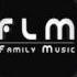Garmiani Ft Walshy Fire Voodoo Original Mix