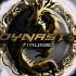 Cocaine III Bushido CCN4 Style Rap Beat Prod By Ali Dynasty