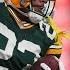 Cutting Through The Drama With Jaire Alexander S Contract After Green Bay Packers Release