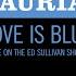 Love Is Blue Live On The Ed Sullivan Show February 18 1968