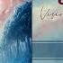 LAMENT Visions And A Giant Of Nebula Full Album