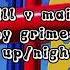 Kill V Maim By Grimes 𝒔𝒑𝒆𝒅 𝒖𝒑 𝒏𝒊𝒈𝒉𝒕𝒄𝒐𝒓𝒆