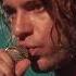 INXS Need You Tonight Live At Wembley Stadium 1991 Live Baby Live