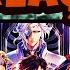 MULTREACT Ragnarok 2 Shuumatsu No Valkyrie Deuses VS Humanos URT