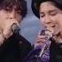 Смешные и милые моменты BTS подборка Instagram 59