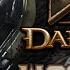 Doom The Dark Ages First Impressions Review