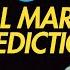 Raoul Pal Cathie Wood S UPDATED Bull Market Predictions What S Next For ICP LINK