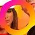 Anitta E Kevinho Terremoto