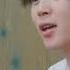 Jimin BTS Don T Wake Me Up FMV