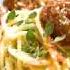 Pastas Don Bitute Venezuela Marca Exclusiva De ELITE GROUP
