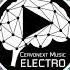 Lvly Feat Dai No Money On My Mind Chez Remix COPYRIGHT FREE CEM