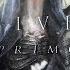 DIVITIUS Shapeshifter Official Lyric Video Djent Progressive Metal The Circle Pit
