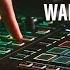 TORAIZ SQUID Official Walkthrough The New Multitrack Sequencer