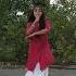 Nachde Ne Saare Song Short Dance Trending Vedio