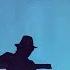 Bobby Caldwell What You Won T Do For Love 1978 Jazz Funk Purrfection Version