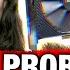 Worst We Ve Tested Broken Intel Arc GPU Drivers