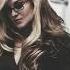 Melody Gardot Our Love Is Easy Official Audio