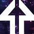 Gabry Ponte Julian DJ Techno Slaves Official Visualizer