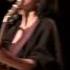 Melanie Martinez Sings Seven Nation Army