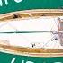 We Increased Our Boat S Solar Power Without Adding More Panels Here S How Sailing Yabá 271