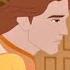 Satisfied Disney AMV