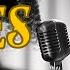 Soul Blues Chillout Session 2025 Smooth Grooves For Relaxing