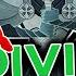 AFK ARENA THE DIVINE REALM Peaks Of Time Quick Guide Walkthrough 7