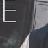Dil Todne Se Pehle Jass Manak Full Song Sharry Nexus Punjabi Songs 2020 Geet MP3