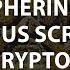Deciphering The Indus Script As A Cryptogram Yajnadevam Sangamtalks