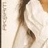 Sibel Can Eski Toprak