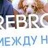 SEREBRO Между нами любовь