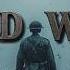 Fall Asleep To ENTIRE History Of WORLD WAR 1 Full Documentary