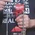 What Are You Giving Up By Buying Hercules Milwaukee Dewalt Hercules Tooltestraw Diy Howto