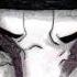 Naruto Shippuden OST Night Attack