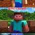 Which Remake Would You Watch Minecraft Movie Animated Remake Comparison Minecraft Animation