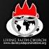 PASTOR ABEL EROMON HOW TO KNOW WHEN MY PRAYER IS ANSWERED 2018 01 22