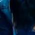 JustinBieber Song For Justice He Was A Monster Pdd Took It All Fyp Gospel Music Johnnydeep